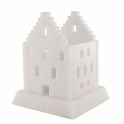 Candles - LLAR MIRTH NOTES 2 COLLECTION - CERABELLA SL