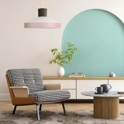 Hanging lights - ZELDA suspension - IDP DESIGN