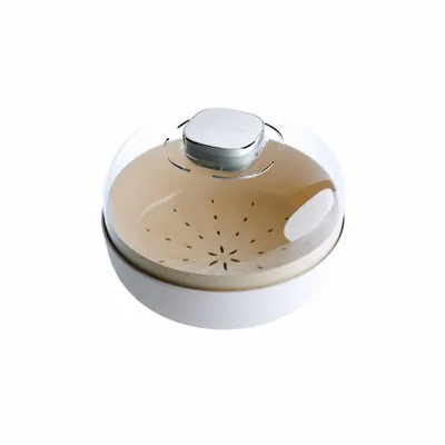 Bowls - Vitesy Fruit Bowl - VITESY