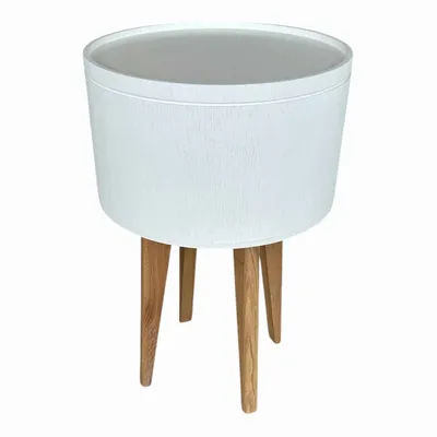 Tables basses - GILBERTE - RÉ- ÉDITION