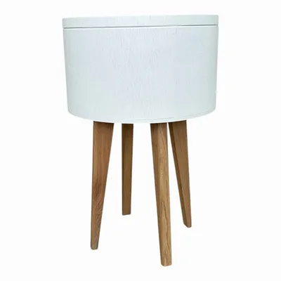 Tables basses - GILBERTE - RÉ- ÉDITION