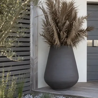 Aménagements pour bureau - OVO III - CERAMIC FACTORY