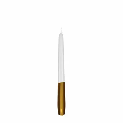 Bougies - DIPPED DINNER CANDLES 12 - CERABELLA SL