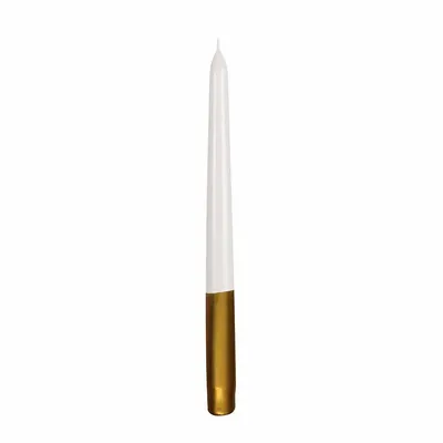 Candles - DIPPED DINNER CANDLES 16 COLLECTION - CERABELLA SL