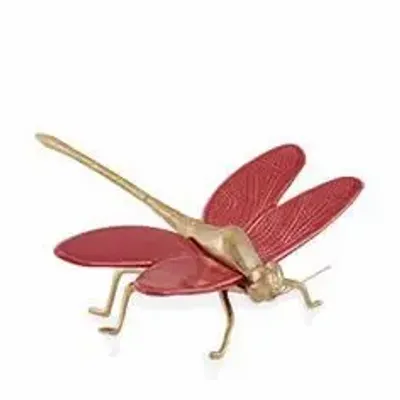 Objets design - Le vol de la libellule - LABORATÓRIO D'ESTÓRIAS