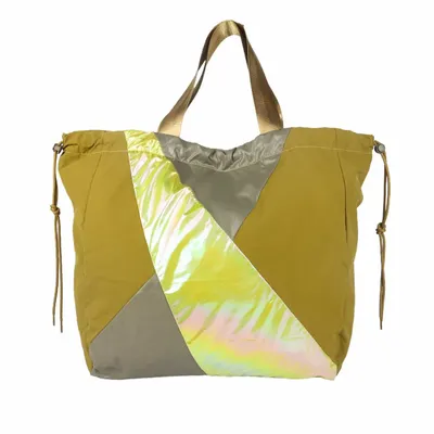 Sacs et cabas - SAINT shopping bag - CRAZY LOU