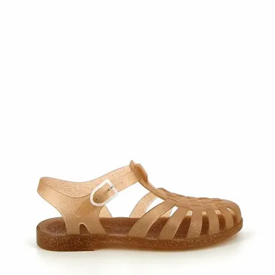 Shoes - SUNMIF - sandals made in France - MEDUSE ET PLASTICANA