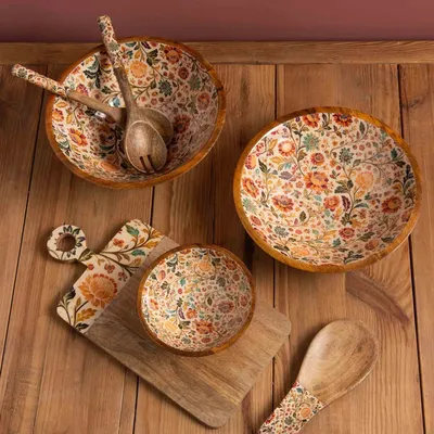 Assiettes au quotidien - Collection Alba - TABLE PASSION