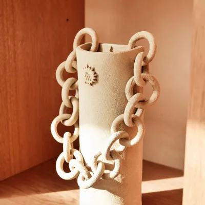 Decorative objects - SOLE Luminaire Wall Lamp - ATELIER MUSES
