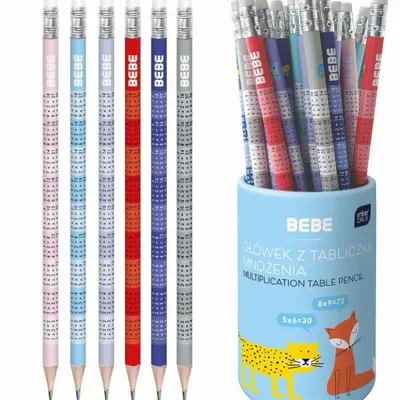 Children's arts and crafts - Erasable pen - KIDS BUSINESS