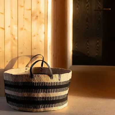 Design objects - STORAGE - MIFUKO