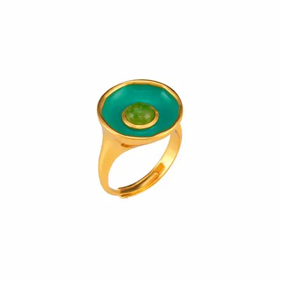 Bijoux - Pure 1# - THE CRAFTSHOP VIENNA