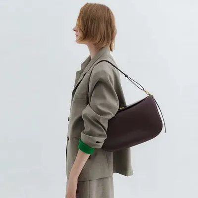 Sacs et cabas - Tria Shoulder - GTHEN