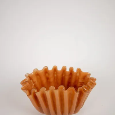 Vases - Shelly - OLSSON & JENSEN