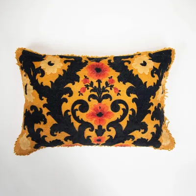 Coussins textile - Rosetta - OLSSON & JENSEN