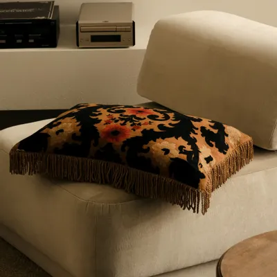 Coussins textile - Rosetta - OLSSON & JENSEN
