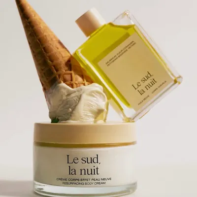 Parfums pour soi et eaux de toilette - REFEEL NATURALS - AGENCE CAPSULE - CLEAN BEAUTY