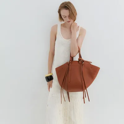 Sacs et cabas - Ali Tote Bag - GTHEN