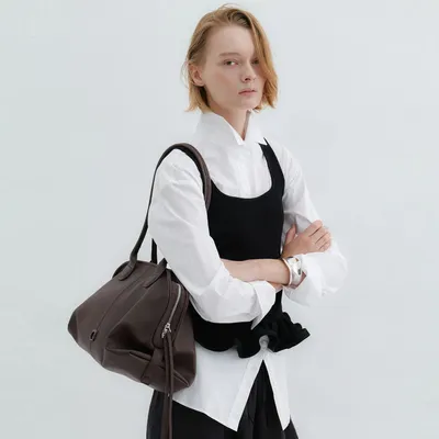 Sacs et cabas - Basis Tote Bag - GTHEN