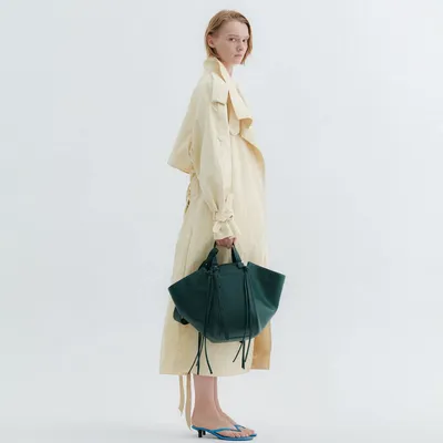 Sacs et cabas - Ali Tote Bag - GTHEN