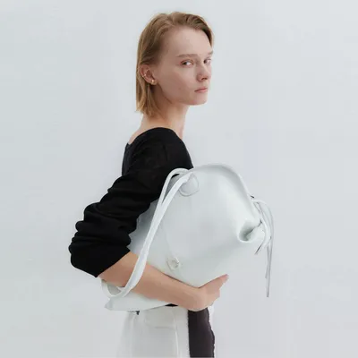 Sacs et cabas - Basis Tote Bag - GTHEN