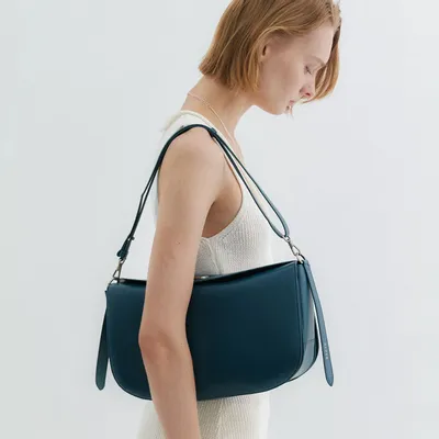 Sacs et cabas - Tria Shoulder - GTHEN
