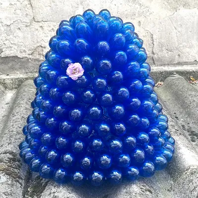 Lampes à poser - Objet lumineux Faraoula - LA MAISON DAR DAR