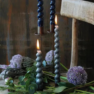 Bougies - DINNER CANDLES 150 - CERABELLA SL