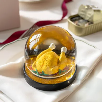 Decorative objects - Wonderball - &KLEVERING