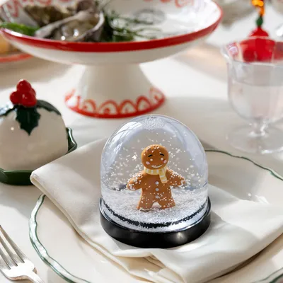 Decorative objects - Wonderball - &KLEVERING