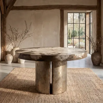 Autres tables  - MILPA POKER TABLE - TRES SUJETOS SA DE CV