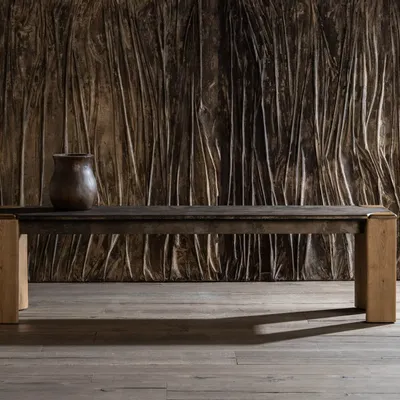 Autres tables  - VELA SHUFFLEBOARD TABLE - TRES SUJETOS SA DE CV
