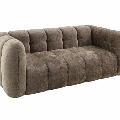Sofas - MILOW sofa - CASITA