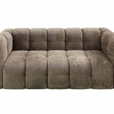 Sofas - MILOW sofa - CASITA