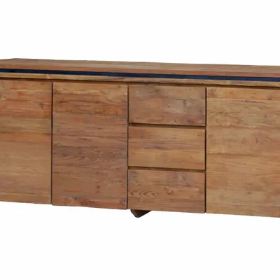 Sideboards - KAYOA sideboard - CASITA