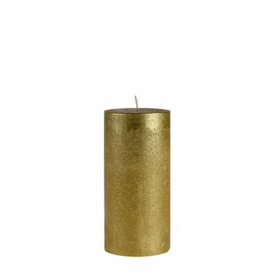Bougies - RUSTIC CANDLES 7X15 - CERABELLA SL