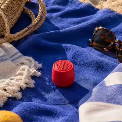 Speakers and radios - Mino X - LEXON