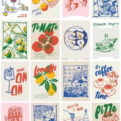 Cadeaux - PUZZLES LIVRES - WILSON JEUX