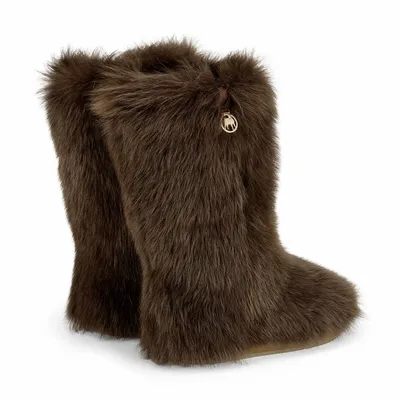 Chaussures - Shamone - SHEPHERD OF SWEDEN