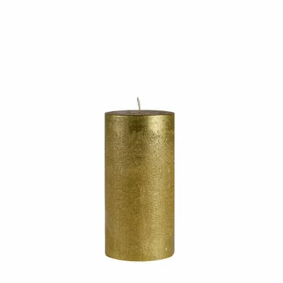 Candles - RUSTIC CANDLES 8x15 COLLECTION - CERABELLA SL
