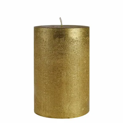 Bougies - RUSTIC CANDLES 13X20 - CERABELLA SL