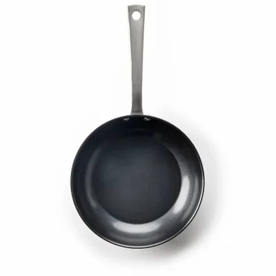 Frying pans - Savor 24 cm frying pan - BEKA