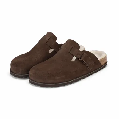 Shoes - Hilma - SHEPHERD OF SWEDEN