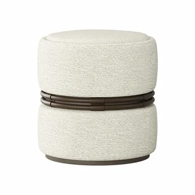 Stools - Tortona - FRATO