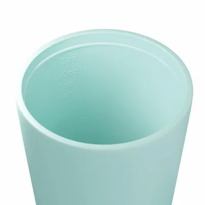 Tasses et mugs - Tasse en céramique réutilisable Camino 340 ml/12 oz - MADE BY FRESSKO