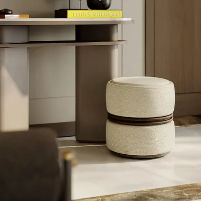 Stools - CAMBON - FRATO