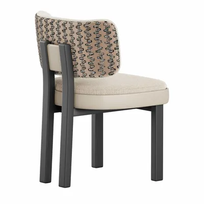 Chairs - OPATIJA - FRATO