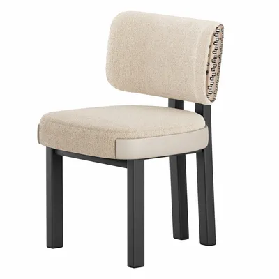 Chairs - OPATIJA - FRATO
