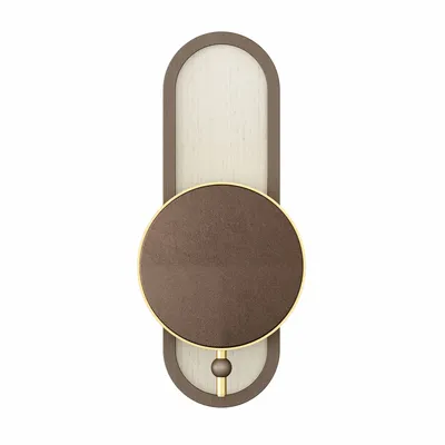 Wall lamps - MÉRIBEL - FRATO