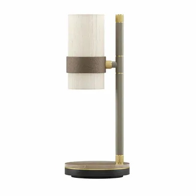 Table lamps - COMPORTA - FRATO